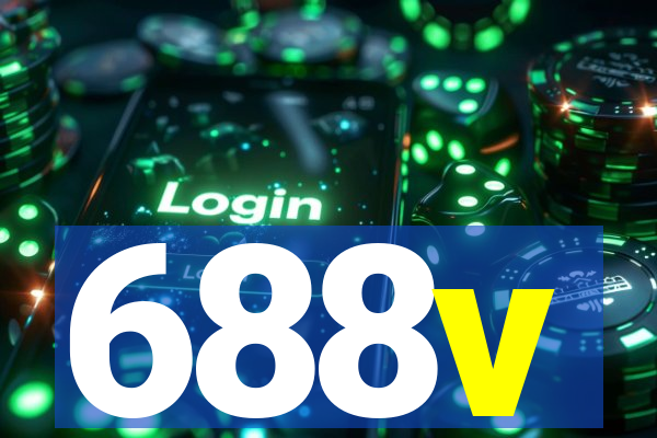 688v