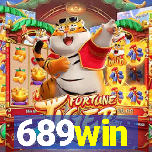 689win