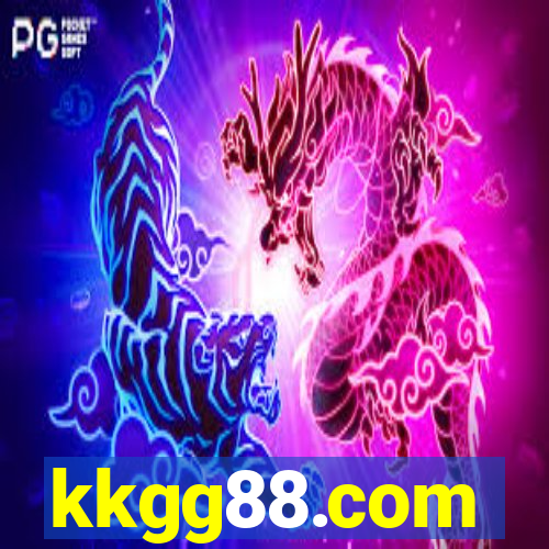 kkgg88.com