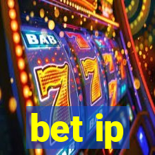 bet ip