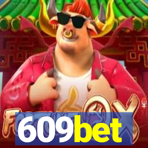 609bet