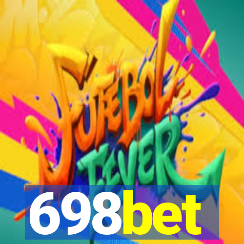 698bet