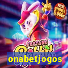 onabetjogos