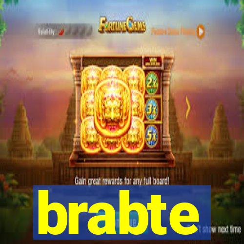 brabte