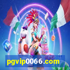 pgvip0066.com