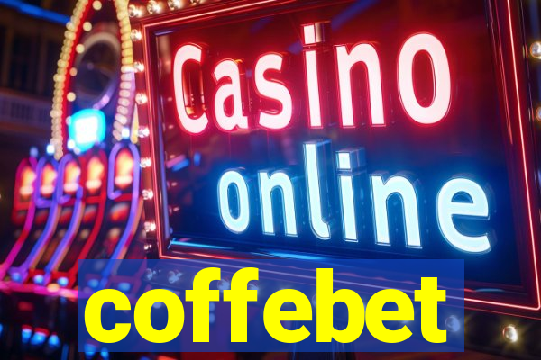 coffebet