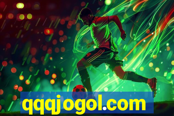 qqqjogol.com