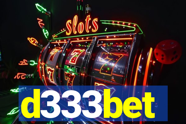 d333bet