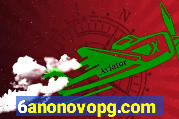 6anonovopg.com