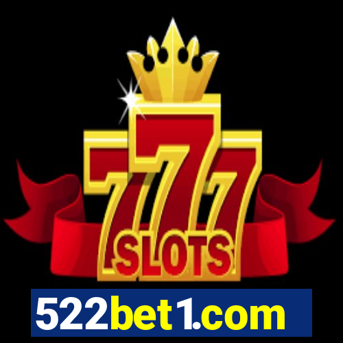 522bet1.com