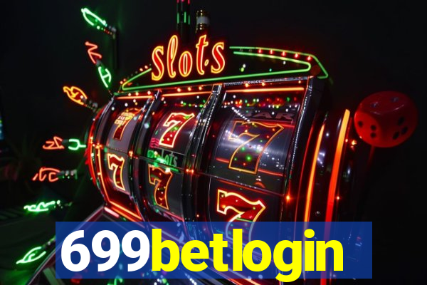 699betlogin