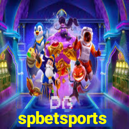 spbetsports