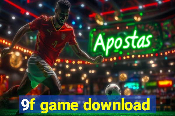 9f game download