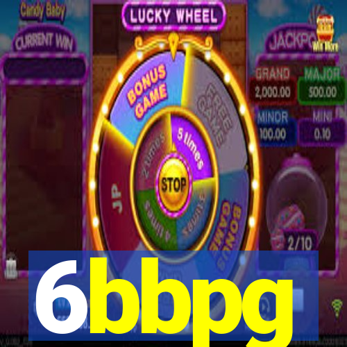 6bbpg