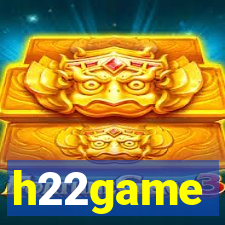 h22game