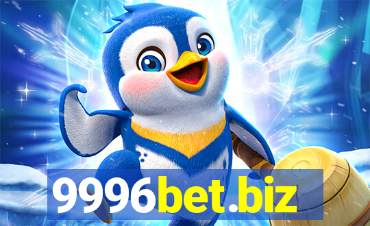 9996bet.biz