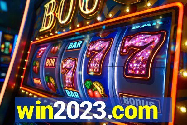 win2023.com