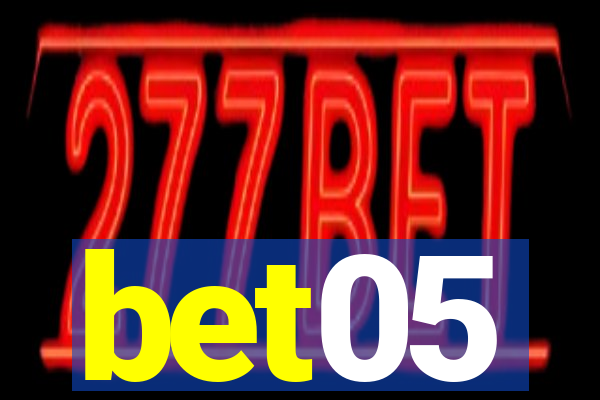 bet05