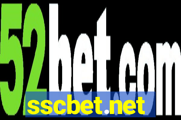 sscbet.net