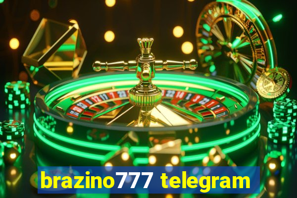 brazino777 telegram