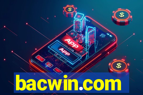 bacwin.com