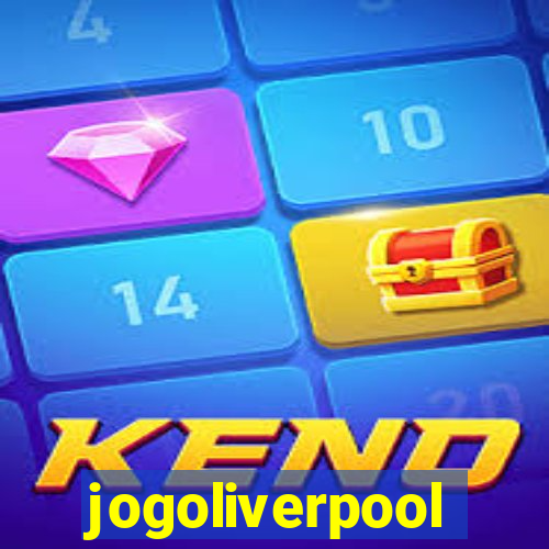 jogoliverpool