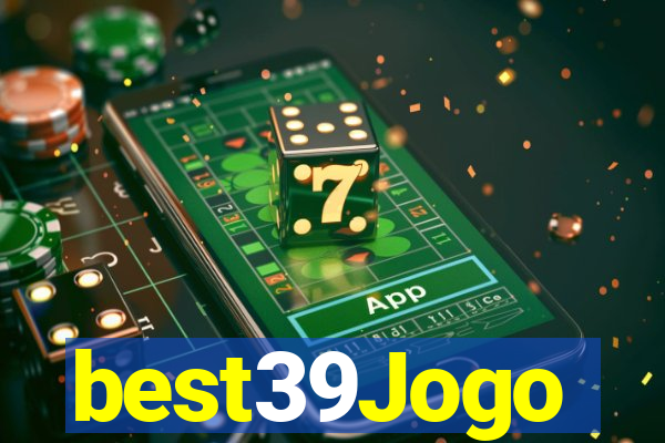 best39Jogo