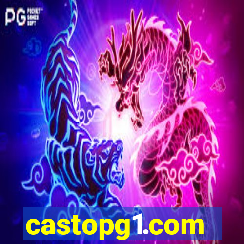 castopg1.com