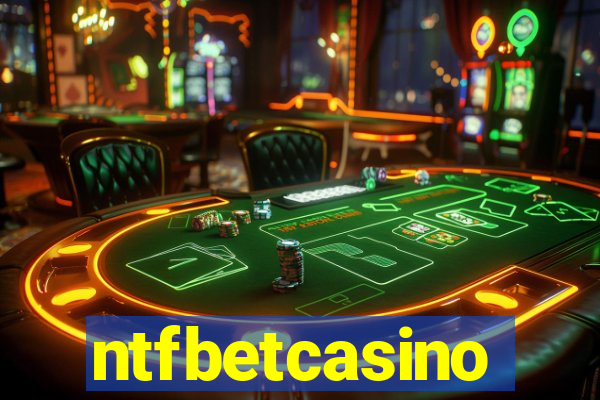 ntfbetcasino