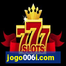 jogo006i.com