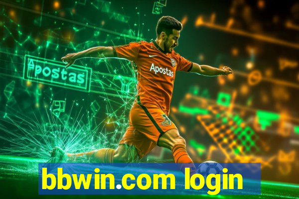 bbwin.com login