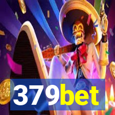 379bet