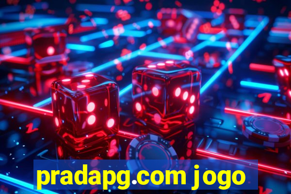 pradapg.com jogo