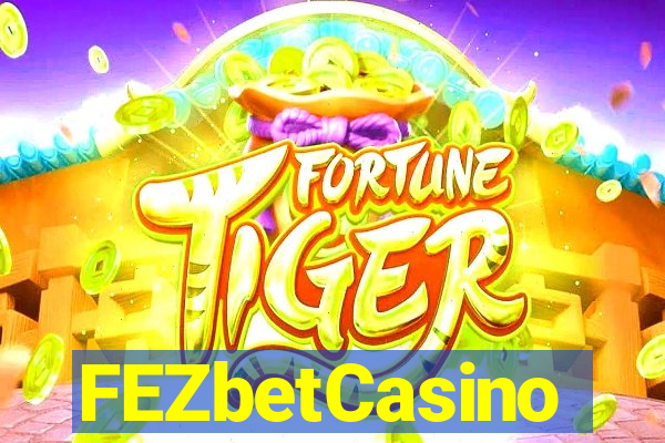 FEZbetCasino