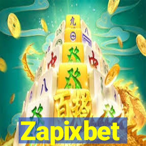 Zapixbet