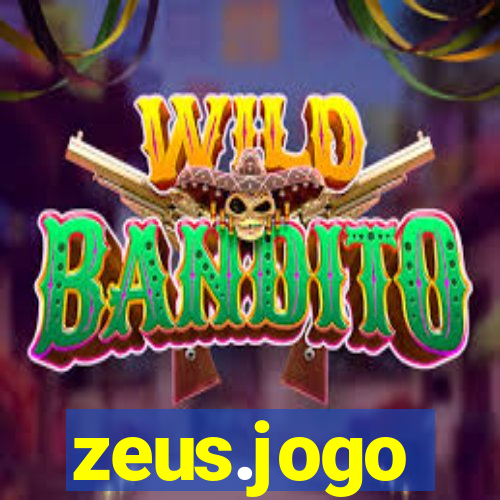 zeus.jogo