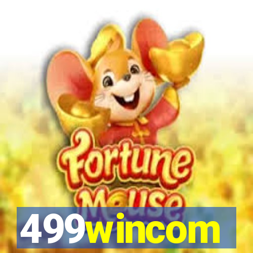 499wincom