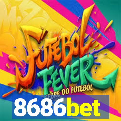 8686bet