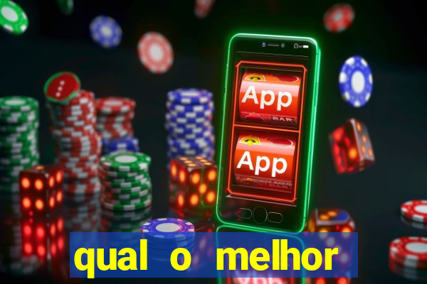 qual o melhor horário para jogar o fortune rabbit