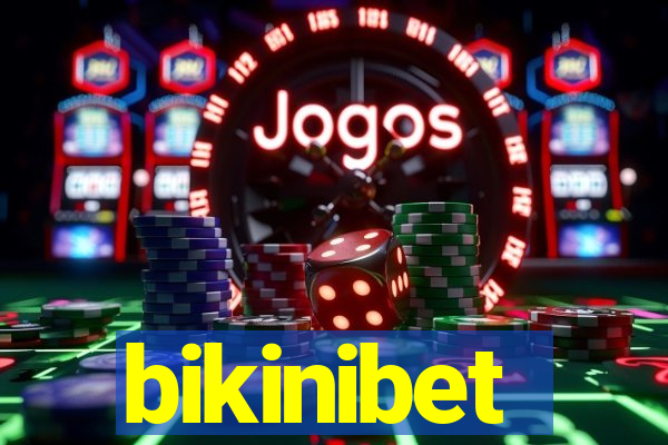 bikinibet