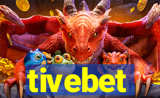 tivebet