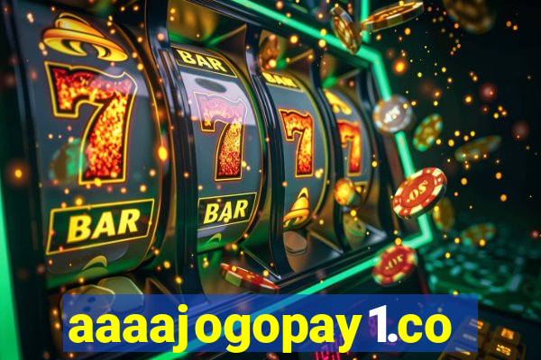 aaaajogopay1.com