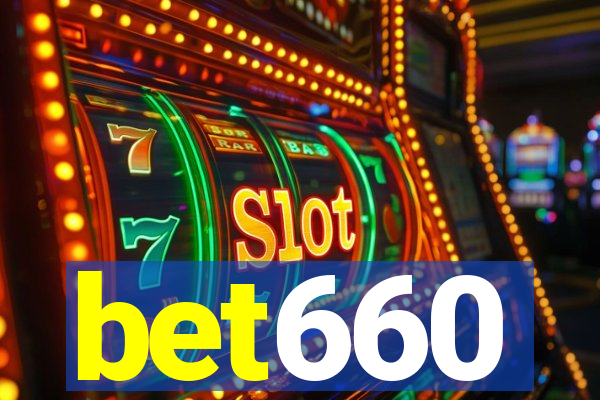 bet660