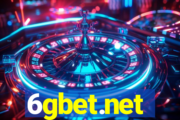 6gbet.net