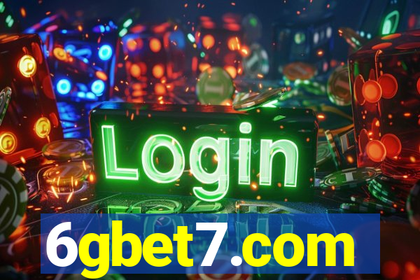 6gbet7.com