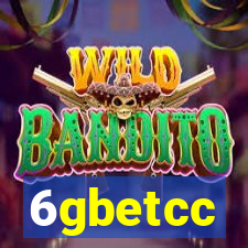 6gbetcc