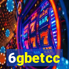 6gbetcc