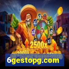 6gestopg.com