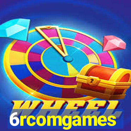 6rcomgames