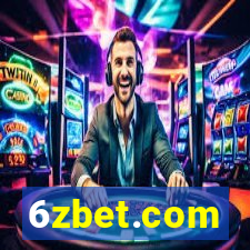 6zbet.com